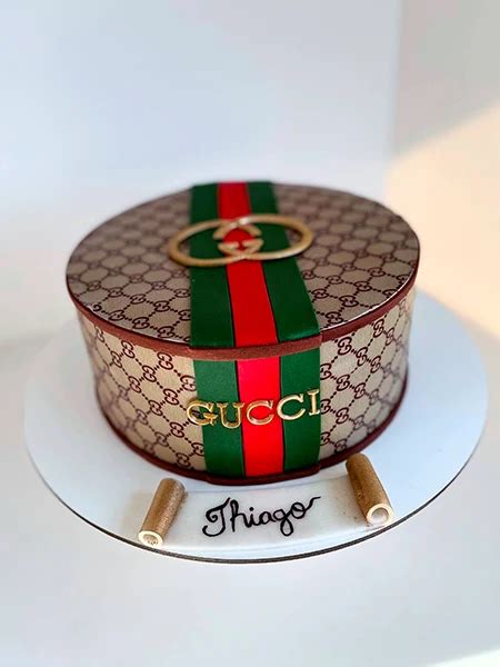 tartas gucci